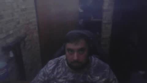 Snapshot of grisesitovitto chatting on December 26, 5:47 am grisesitovitto online show from December 26, 5:47 am