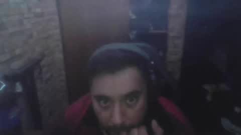 Snapshot of grisesitovitto chatting on December 28, 6:39 am grisesitovitto online show from December 28, 6:39 am