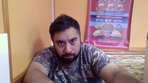 Snapshot of grisesitovitto chatting on January 23, 8:35 pm grisesitovitto online show from January 23, 8:35 pm