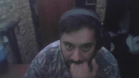 Snapshot of grisesitovitto chatting on January 24, 6:57 am grisesitovitto online show from January 24, 6:57 am