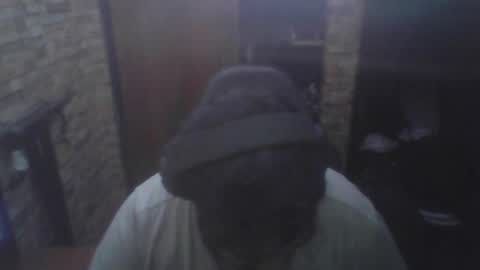 Snapshot of grisesitovitto chatting on January 27, 5:03 am grisesitovitto online show from January 27, 5:03 am