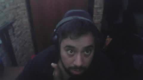 Snapshot of grisesitovitto chatting on February 24, 6:27 am grisesitovitto online show from February 24, 6:27 am