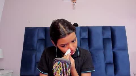 Grisha online show from January 10, 12:40 pm