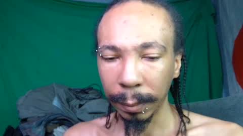 Kei online show from February 24, 7:44 am