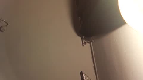 griszkaa06 online show from November 30, 9:30 pm