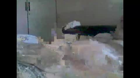 grittslappa online show from September 22, 12:23 am