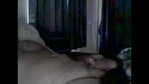 grittslappa online show from April 12, 1:43 am