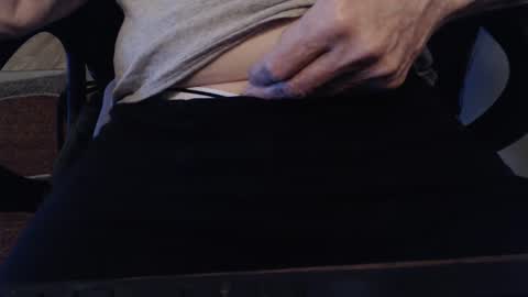 Snapshot of griz01 chatting on September 24, 4:32 pm griz01 online show from September 24, 4:32 pm