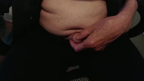 griz01 online show from March 31, 3:01 pm