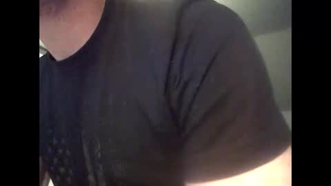 grizzly84 online show from March 4, 4:13 pm