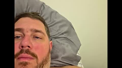 grizzly_uncut online show from November 26, 4:35 am