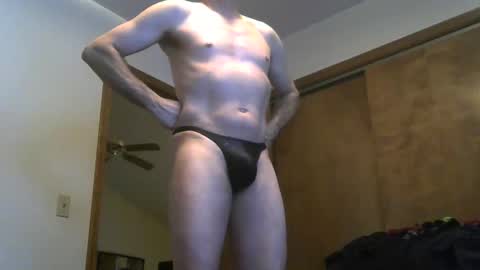 Snapshot of grk11 chatting on January 18, 3:21 am Grk11 online show from January 18, 3:21 am