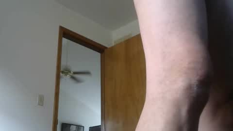 Snapshot of grk11 chatting on February 15, 8:27 pm Grk11 online show from February 15, 8:27 pm