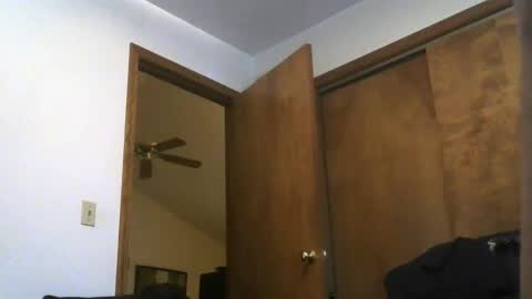 Snapshot of grk11 chatting on March 8, 2:04 am Grk11 online show from March 8, 2:04 am