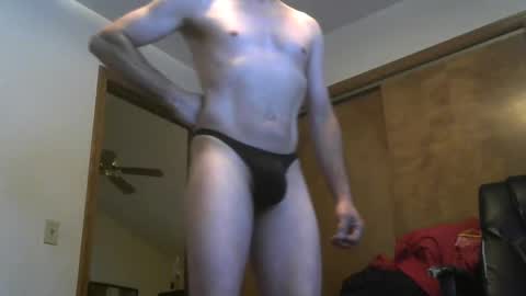 Snapshot of grk11 chatting on May 24, 3:55 am Grk11 online show from May 24, 3:55 am