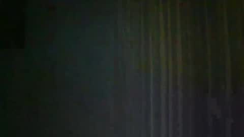 grkn21 online show from January 28, 8:36 pm