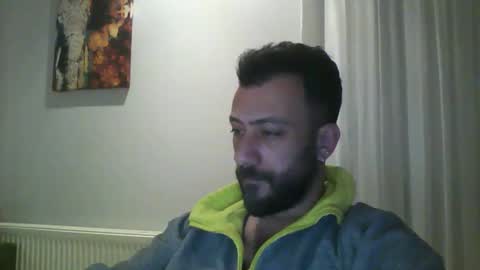 grkn21 online show from February 13, 10:39 pm