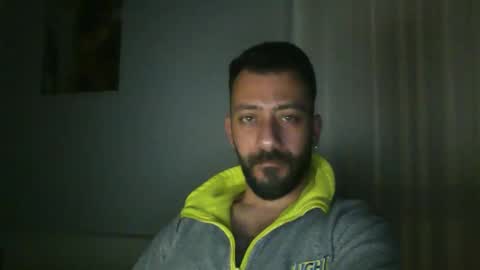 grkn21 online show from February 15, 12:40 am