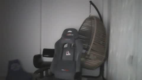 grkn21 online show from April 29, 12:16 am