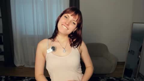 Sara online show from December 14, 8:41 am