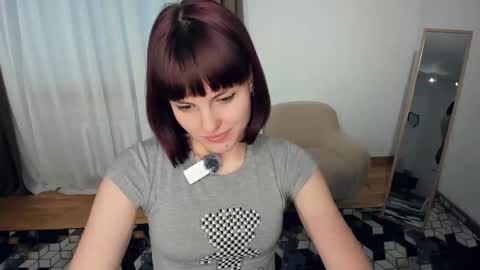 Sara online show from December 15, 10:30 am