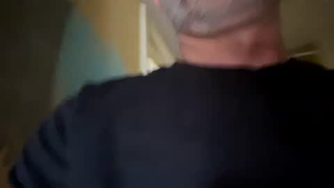 Hard Cock. I cum fast wife might catch me online show from June 26, 11:20 pm