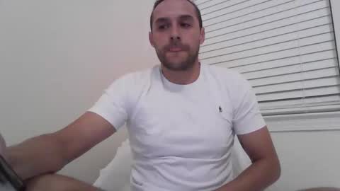 grnde789 online show from November 2, 6:16 am