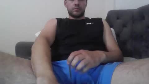 grnde789 online show from December 17, 1:55 am