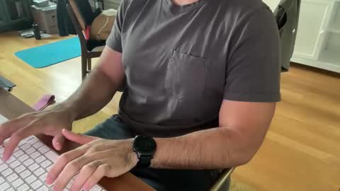 grnin9 online show from October 28, 5:15 pm