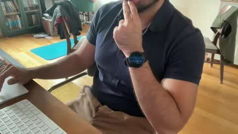 grnin9 online show from October 29, 2:30 pm