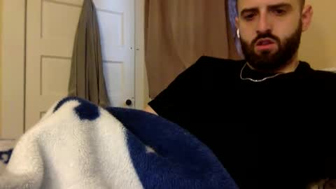 Snapshot of grobs123 chatting on December 3, 5:23 pm grobs123 online show from December 3, 5:23 pm