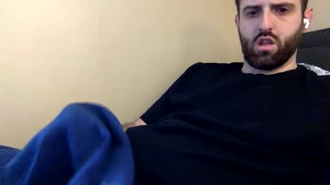 Snapshot of grobs123 chatting on January 14, 3:36 pm grobs123 online show from January 14, 3:36 pm