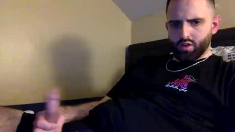 Snapshot of grobs123 chatting on January 24, 12:42 am grobs123 online show from January 24, 12:42 am