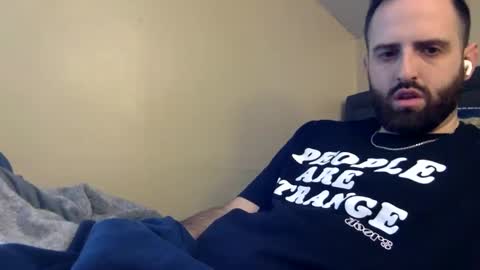 Snapshot of grobs123 chatting on February 17, 2:59 pm grobs123 online show from February 17, 2:59 pm