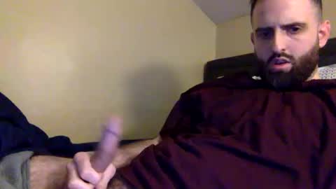 Snapshot of grobs123 chatting on March 8, 1:06 am grobs123 online show from March 8, 1:06 am