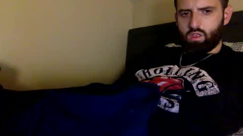 Snapshot of grobs123 chatting on September 12, 1:49 am grobs123 online show from September 12, 1:49 am