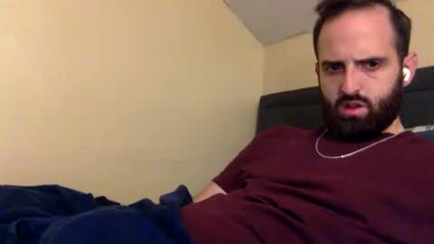 Snapshot of grobs123 chatting on September 15, 11:05 pm grobs123 online show from September 15, 11:05 pm