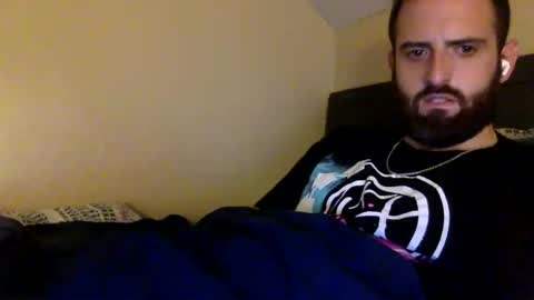 Snapshot of grobs123 chatting on September 19, 1:07 am grobs123 online show from September 19, 1:07 am