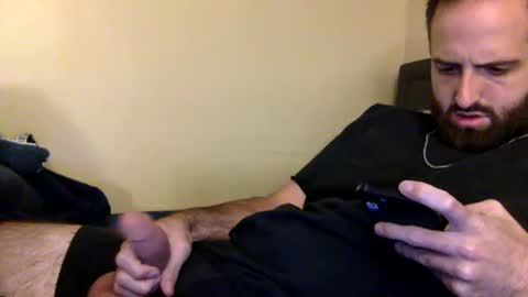 Snapshot of grobs123 chatting on October 21, 11:16 pm grobs123 online show from October 21, 11:16 pm