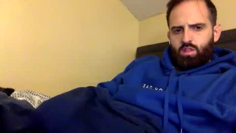 Snapshot of grobs123 chatting on October 31, 12:00 am grobs123 online show from October 31, 12:00 am