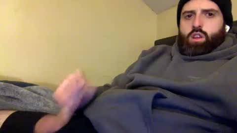 grobs123 online show from February 12, 11:55 pm