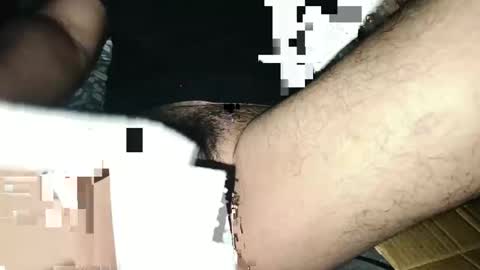 groelfi_16 online show from October 24, 4:53 am