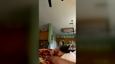 grog62 online show from December 14, 6:45 pm