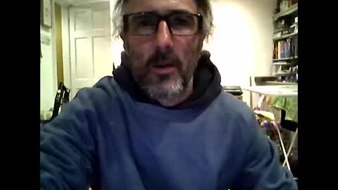 grog_69 online show from May 1, 9:41 pm