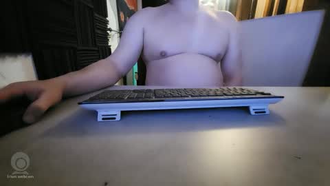 Grooce online show from January 11, 2:11 pm