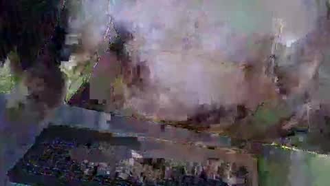 Grooce online show from May 17, 3:52 pm