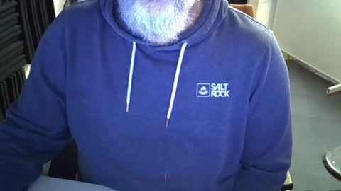 Snapshot of grooce_sub chatting on June 14, 8:44 pm Grooce online show from June 14, 8:44 pm