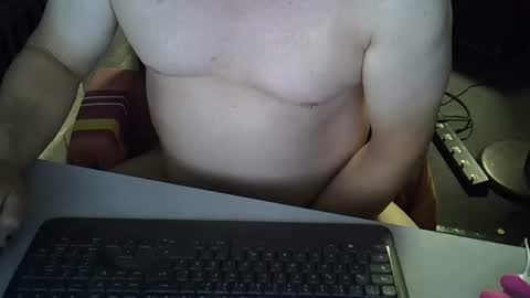 Snapshot of grooce_sub chatting on July 2, 6:19 am Grooce online show from July 2, 6:19 am