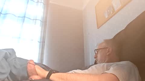 grossebite4444 online show from June 7, 8:29 am