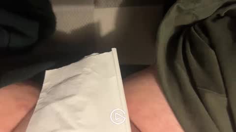 grosserblonderjunge online show from March 6, 5:22 pm